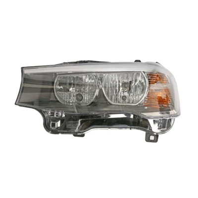 Abbildung von MAGNETI MARELLI 710815021019 Scheinwerfer BMW: X3