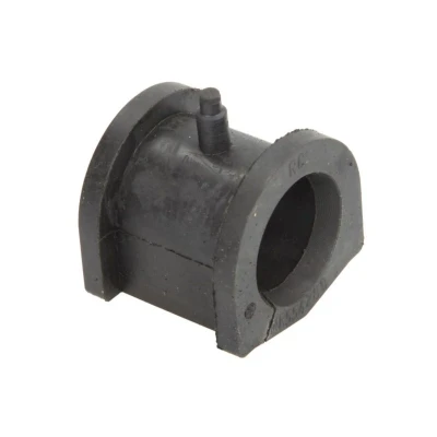 Abbildung von YAMATO J75016YMT Stabigummis vorne 23