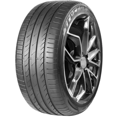 Abbildung von 225/35 ZR20 93W X Privilo TX 3 XL