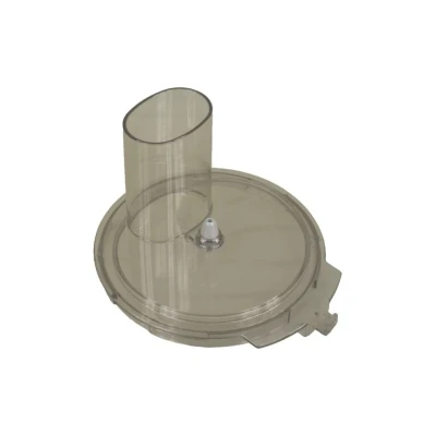 Abbildung von Delonghi Deckel univers. k1000 67000545
