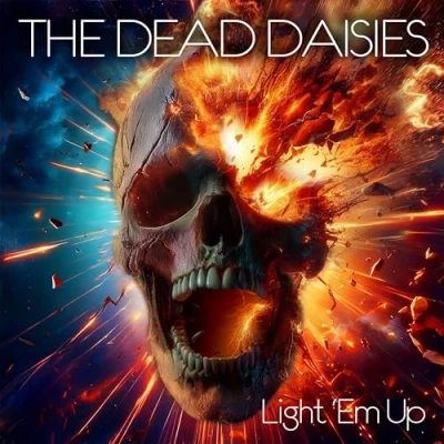 Abbildung von Light &#039;Em Up