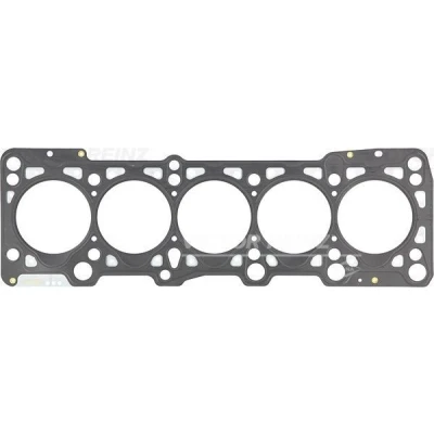 Abbildung von REINZ 61 29471 50 Zylinderkopfdichtung 1,61 81 Metall Lagen Dichtung VOLKSWAGEN: Transporter 4 Bus,