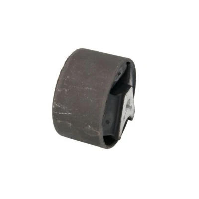 Abbildung von REINHOCH RH11 2000 Motorlager hinten Gummimetalllager Gummi PEUGEOT: 308 I SW, 3008 I, 5008 CITROËN: C4 Grand Picasso, Picasso 1