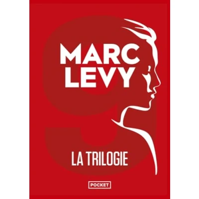 Abbildung von la Trilogie des 9 ( Neuf ): Romans: C&#039;est arrivé nuit / Le Crépuscule fauves NOA