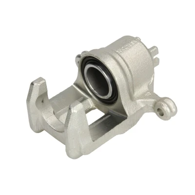 Abbildung von ABE CZH1065 Bremssattel Hinterachse links, Vorderachse links HONDA: Accord 7 Tourer, CR V 2