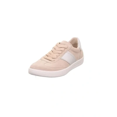 Abbildung von Legero Sneakers LOW Sneaker low, Damen, Größe: 42, Tasso Schuhe
