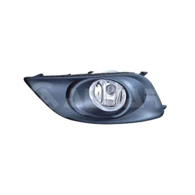 Abbildung von ALKAR 2902266 Nebelscheinwerfer rechts TOYOTA: Avensis II Station Wagon, Saloon