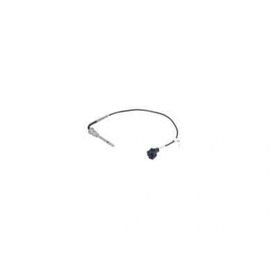 Abbildung von NRF 707402 Sensor, Abgastemperatur mit synthetischem Fett