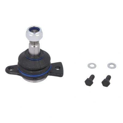 Abbildung von DELPHI TC298 Traggelenk 98 99 55 RENAULT: Trafic I Minibus