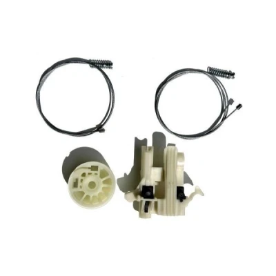 Abbildung von Fensterheber Reparatursatz BLIC 6205 07 041801P
