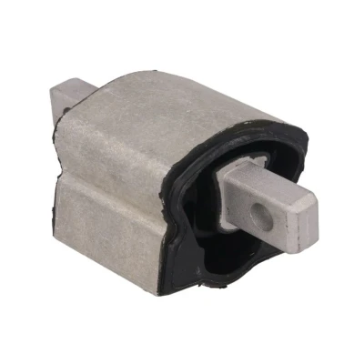 Abbildung von REINHOCH RH11 3086 Motorlager hinten Gummimetalllager Automatikgetriebe, für Schaltgetriebe MERCEDES BENZ: E Class Saloon, C Saloon