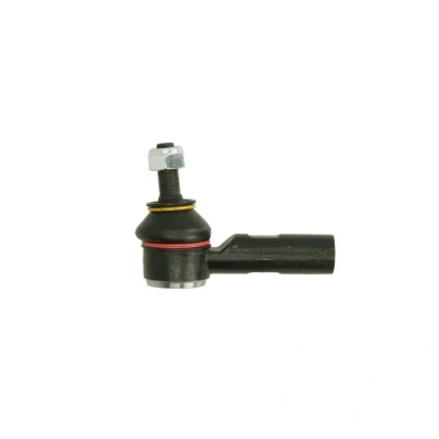 Abbildung von FEBI BILSTEIN 42309 Spurstangenkopf Vorderachse links, rechts mit selbstsichernder Mutter SUZUKI: Vitara IV Off Road, SX4 I Hatchback