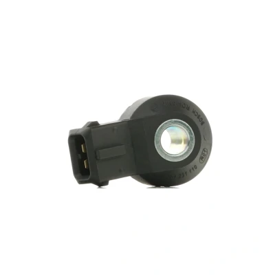 Abbildung von BOSCH 0 261 231 110 Klopfsensor MERCEDES BENZ: E Class Saloon