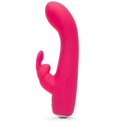 Abbildung von Rabbitvibrator „Mini Rabbit“