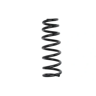 Abbildung von Magnum Technology SB104MT Fahrwerksfeder Vorderachse, links, rechts Schraubenfeder für Fahrzeuge ohne Sportfahrwerk BMW: X5