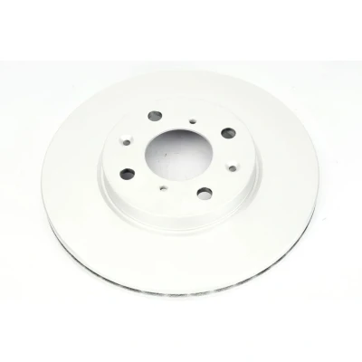 Abbildung von TEXTAR PRO 92148903 Bremsscheibe 252 20 04/08 100 innenbelüftet beschichtet ohne Radbefestigungsbolzen, Radnabe SUZUKI: SWIFT 3, Splash