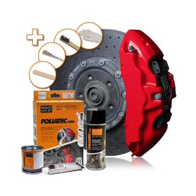 Abbildung von PRASCO FT2160 Kühler, Motorkühlung Aluminium 480 415 34 Kühlrippen mechanisch gefügt