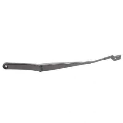 Abbildung von Wischarm, Scheibenreinigung Vaico V10 5490 vorne links VOLKSWAGEN: Passat B7 Variant, B6 Alltrack