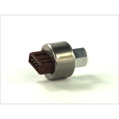 Abbildung von Druckschalter, Klimaanlage THERMOTEC KTT130008