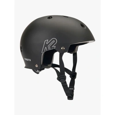 Abbildung von K2 Varsity Helm, S