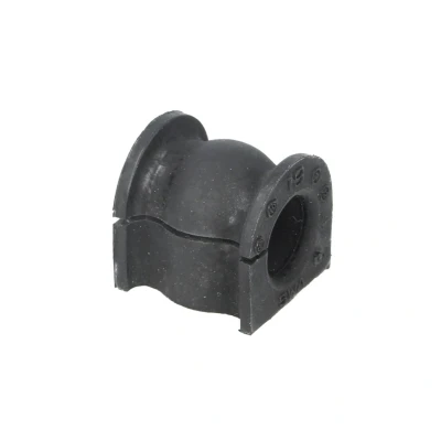 Abbildung von FEBI BILSTEIN 41998 Stabigummis Hinterachse Gummi 18 HONDA: CR V 3