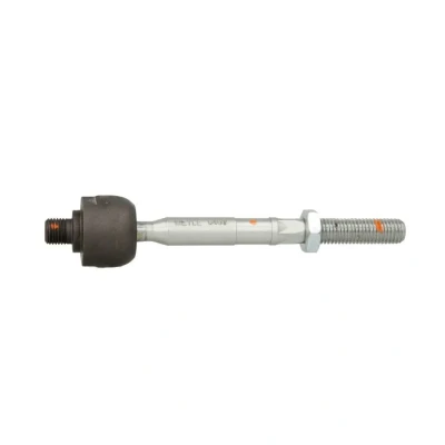 Abbildung von MEYLE 516 030 5551 Axialgelenk Vorderachse links, rechts M14x2 172 ORIGINAL Quality VOLVO: V70 I