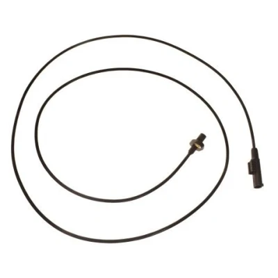 Abbildung von Sensor, Raddrehzahl TEXTAR 45031700