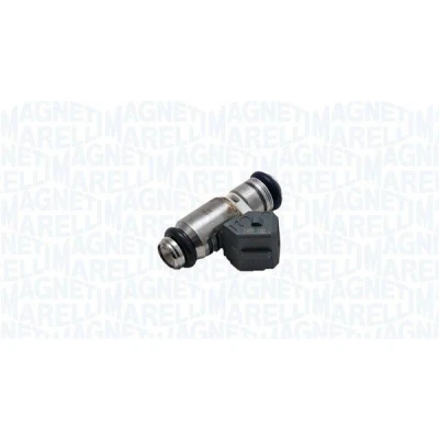 Abbildung von MAGNETI MARELLI 805001830200 Einspritzventil