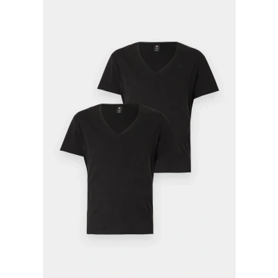 Abbildung von G STAR RAW Base v t 2 Pack