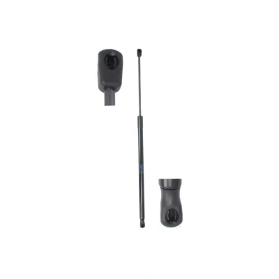 Abbildung von STABILUS 157529 Heckklappendämpfer 700 641,5 // LIFT O MAT RENAULT: Espace 5