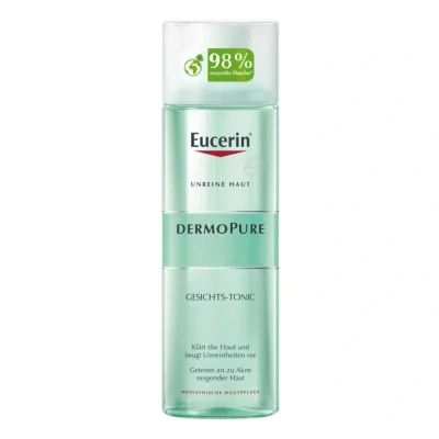 Abbildung von Eucerin Dermopure Gesichts Tonic
