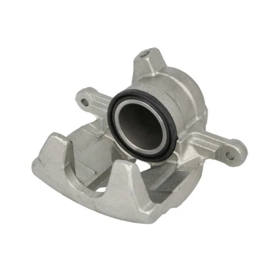 Abbildung von FERODO PREMIER FCL694650 Bremssattel Stahlguss 110 mit Zubehör MERCEDES BENZ: C Class Saloon, T modell, CLK Coupe