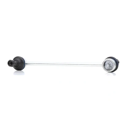 Abbildung von DELPHI TC720 Koppelstange M10x1.25 FORD: Focus Mk1 Hatchback, Escort 6 Kombi, Estate, MAZDA: 121 III Hatchback