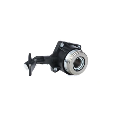 Abbildung von SACHS 3182 654 191 Zentralausrücker, Kupplung FORD: Galaxy Mk2 MPV, FOCUS 3, C Max 2, VOLVO: V50 kfzteile, mister auto, atp autoteile, kfzteile24