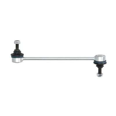 Abbildung von REINHOCH RH06 4011 Koppelstange Vorderachse beidseitig 255 M10 FORD: FIESTA 6, B Max, Transit Courier Van, MAZDA: 2 Hatchback