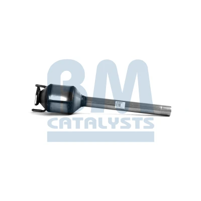 Abbildung von BM CATALYSTS BM80365H Katalysator Approved