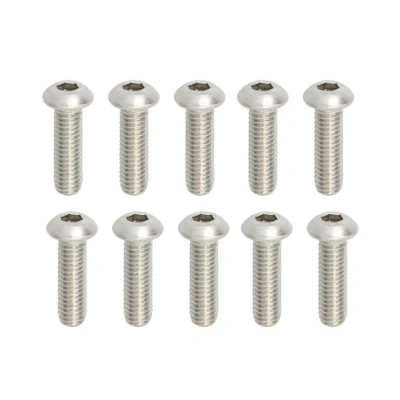 Abbildung von ROMIX C70535 Schraube