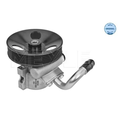 Abbildung von MEYLE 29 14 631 0002 Hydraulikpumpe hydraulisch CHEVROLET: Captiva