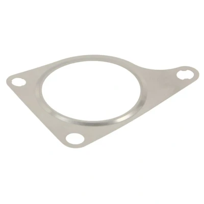 Abbildung von ELRING 659.470 Dichtung, Abgasrohr nach Katalysator OPEL: Zafira C Tourer, Astra J GTC, Hatchback
