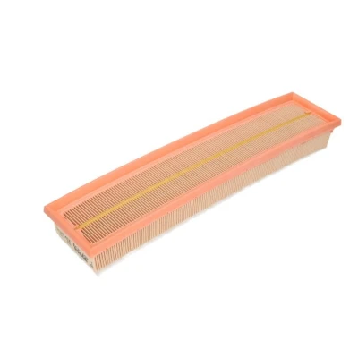 Abbildung von BOSCH 1 457 433 337 Luftfilter 46 95 425 Filtereinsatz PEUGEOT: 207 Hatchback, 206 308 I CITROËN: Xsara Picasso, Berlingo II Van
