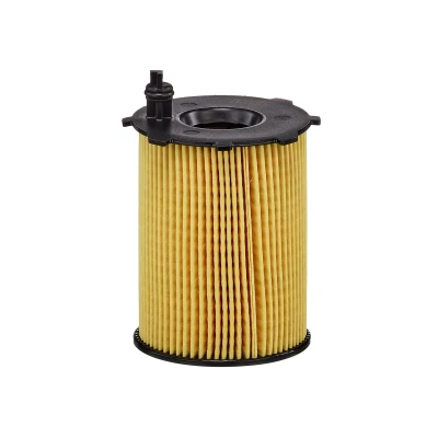 Abbildung von MANN FILTER HU 716/2 x Ölfilter mit Dichtung Filtereinsatz FORD: Focus 3, C Max 2, 2 Kombi, PEUGEOT: Partner II Tepee, 5008 I, 207 Hatchback
