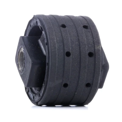 Abbildung von TEDGUM 00741004 Motorlager hinten Automatikgetriebe, Schaltgetriebe VOLVO: V70 2, XC90 I, S60 I