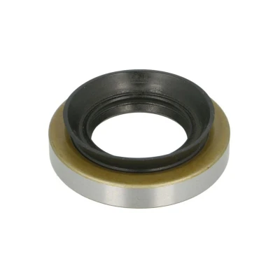 Abbildung von PAYEN NK214 Kurbelwellendichtring ACM (Polyacryl Kautschuk) TOYOTA: RAV4 I Off Road, Celica V Coupe, VI Coupe