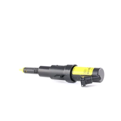 Abbildung von MAGNETI MARELLI 711307030115 Scheinwerferreinigungsanlage BMW: 3 Coupe, Touring