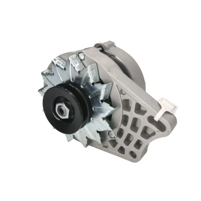 Abbildung von STARDAX STX100630 Lichtmaschine 14V 45A FIAT: Panda I Hatchback, Uno Hatchback