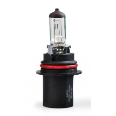 Abbildung von TECH Z11 Glühlampe, Fernscheinwerfer HB5 65/55W PX29T Halogen