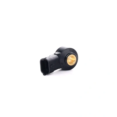 Abbildung von BOSCH 0 261 231 173 Klopfsensor PORSCHE: Cayenne, ALFA ROMEO: GT