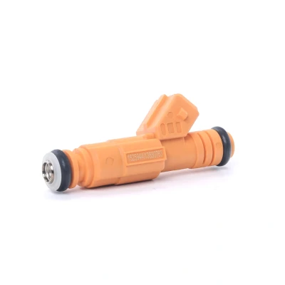 Abbildung von BOSCH 0 280 155 746 Einspritzventil Benzineinspritzung ALFA ROMEO: 164