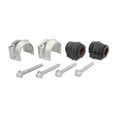 Abbildung von FEBI BILSTEIN 46546 Lagersatz, Stabilisator