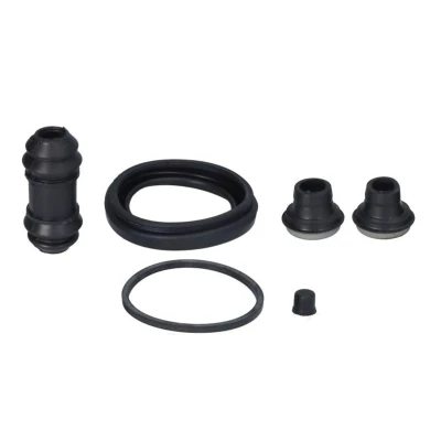 Abbildung von AUTOFREN SEINSA D4766 Bremssattel Reparatursatz Vorderachse 60 VOLKSWAGEN: LT 28 35 II Minibus